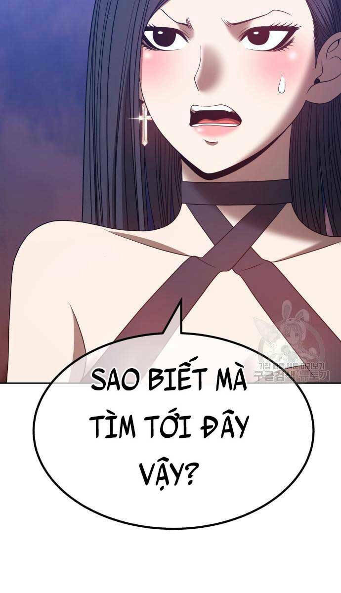 Chapter 53 trang 20
