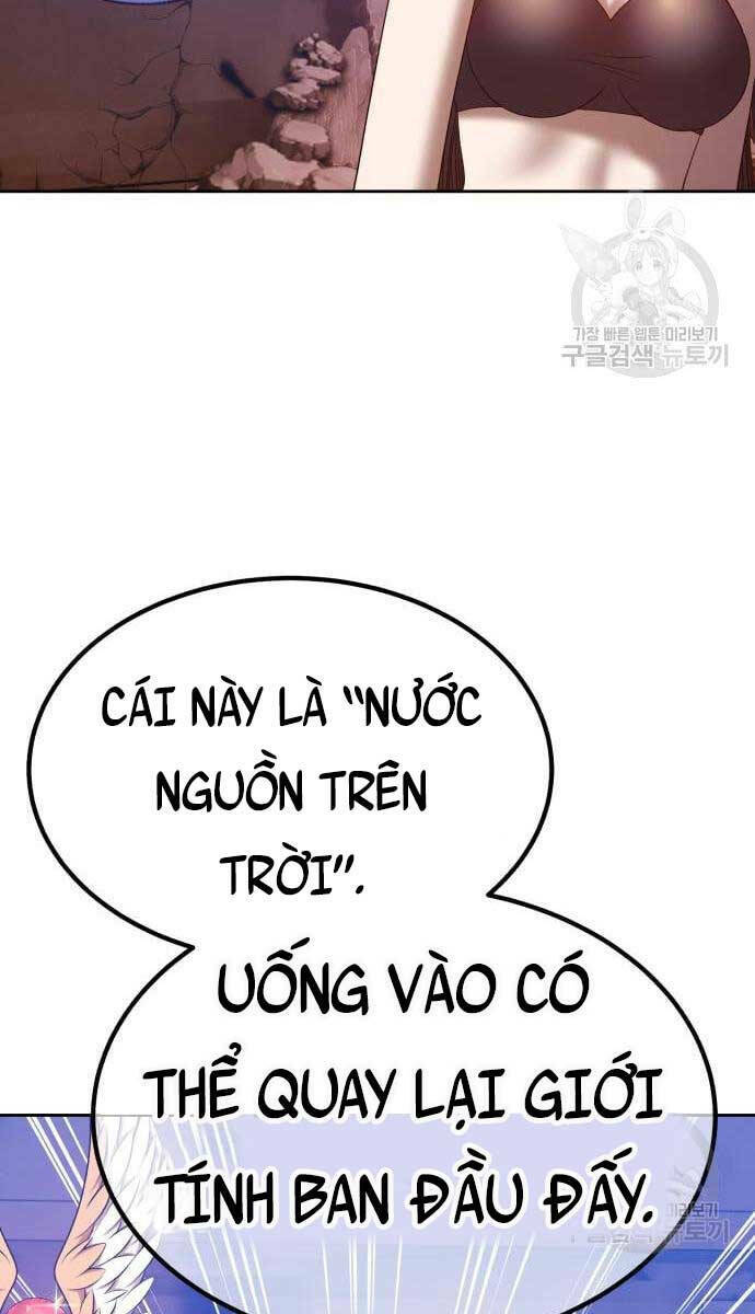 Chapter 53 trang 24