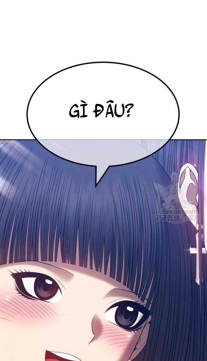 Chapter 53 trang 33
