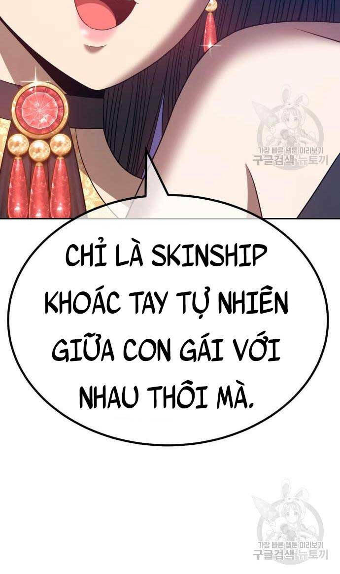 Chapter 53 trang 34