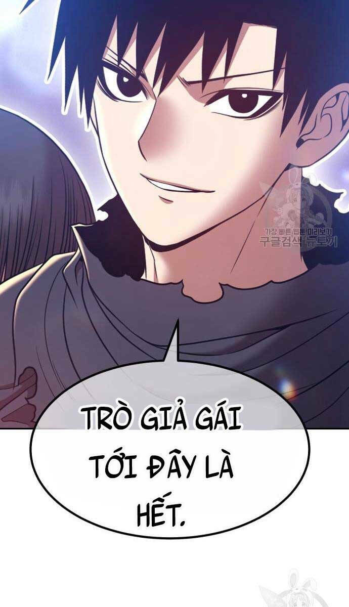 Chapter 53 trang 60