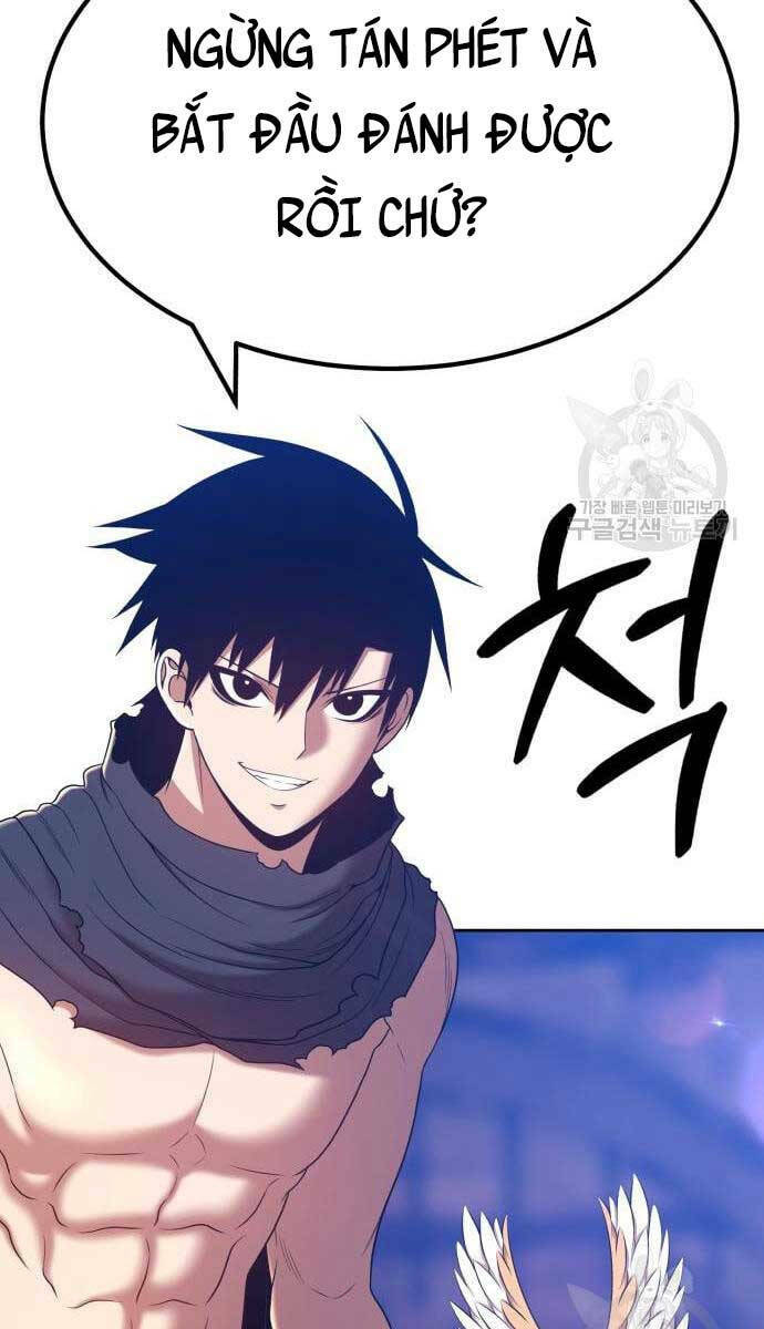 Chapter 53 trang 68