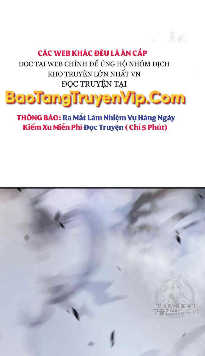Chapter 53 trang 7