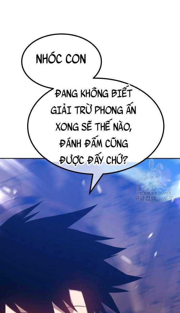 Chapter 53 trang 87