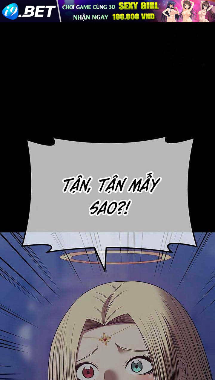 Chapter 54.5 trang 1