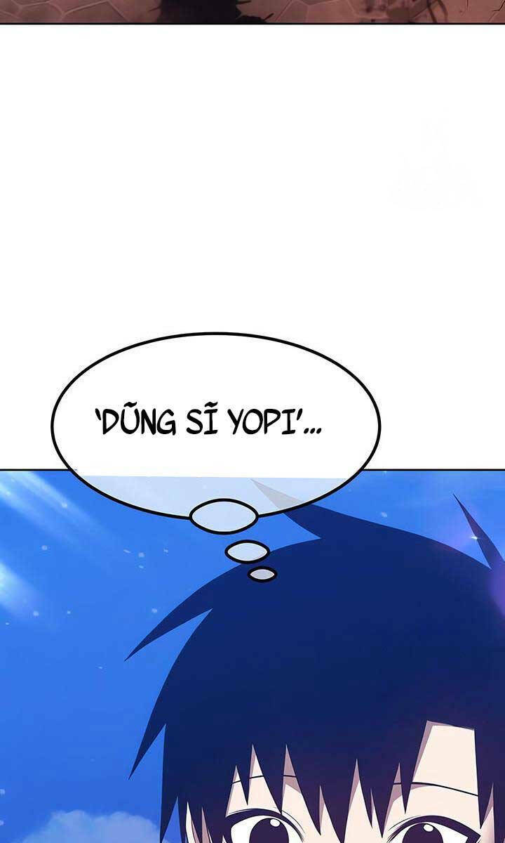 Chapter 54.5 trang 10