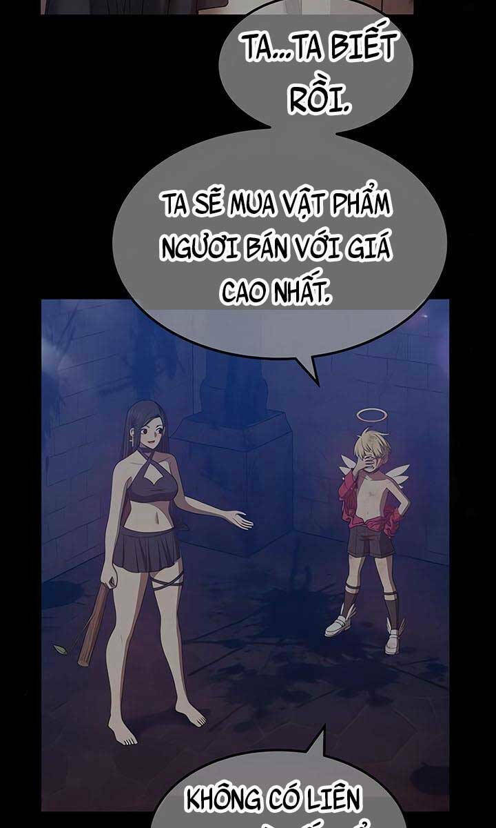 Chapter 54.5 trang 101