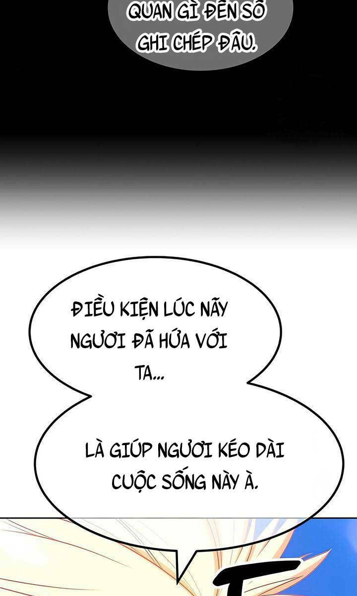 Chapter 54.5 trang 102