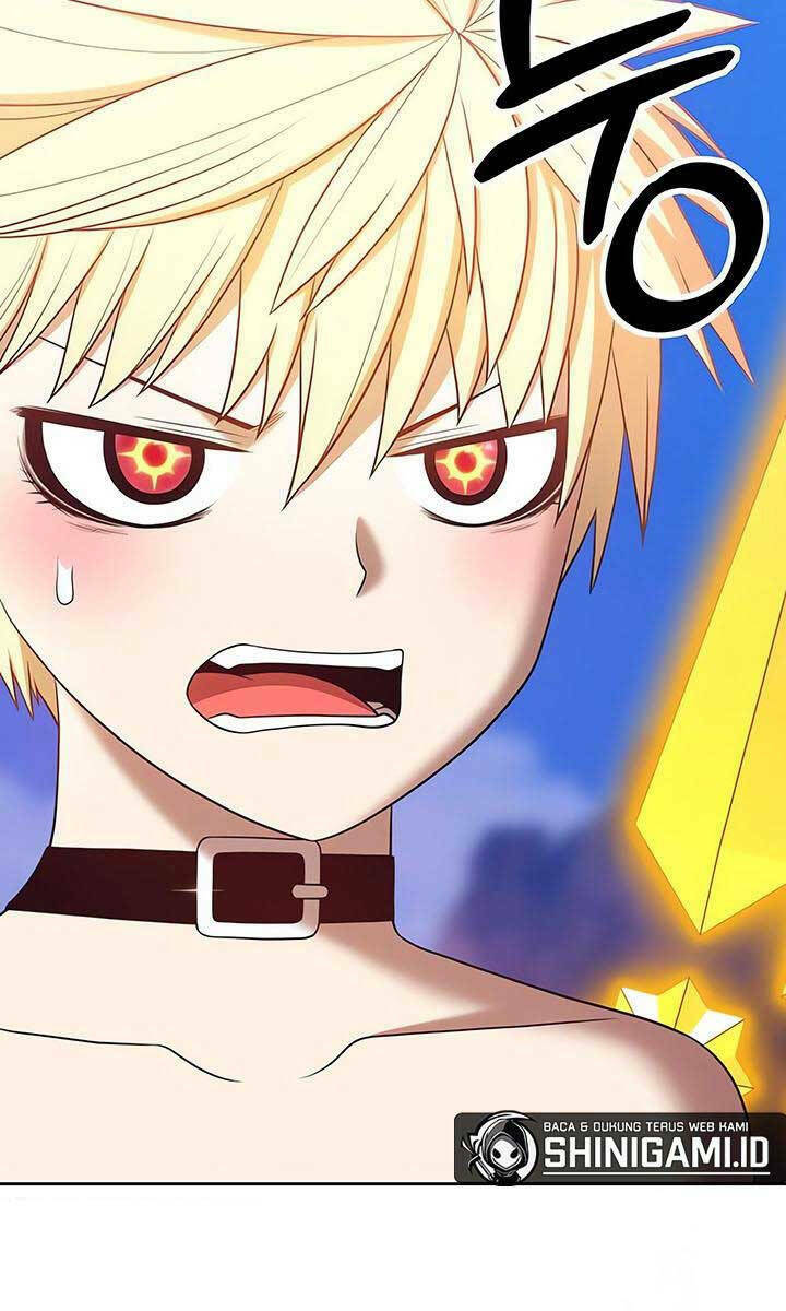 Chapter 54.5 trang 103