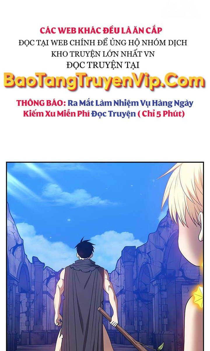 Chapter 54.5 trang 104