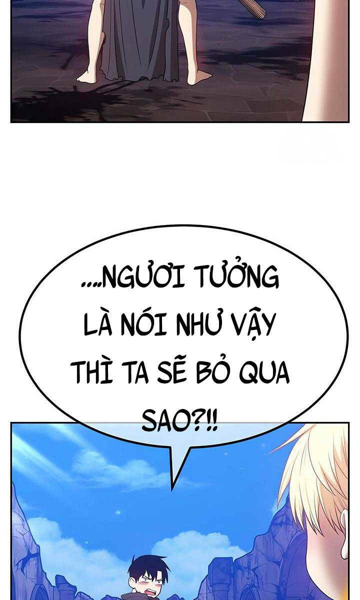 Chapter 54.5 trang 105
