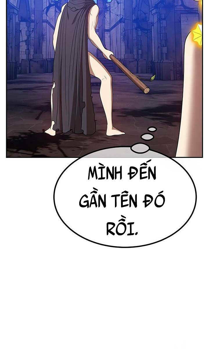 Chapter 54.5 trang 106