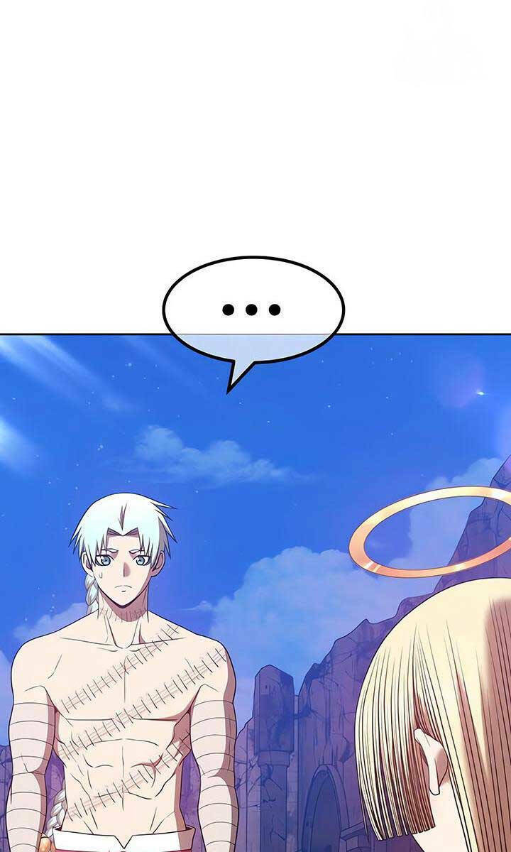 Chapter 54.5 trang 107