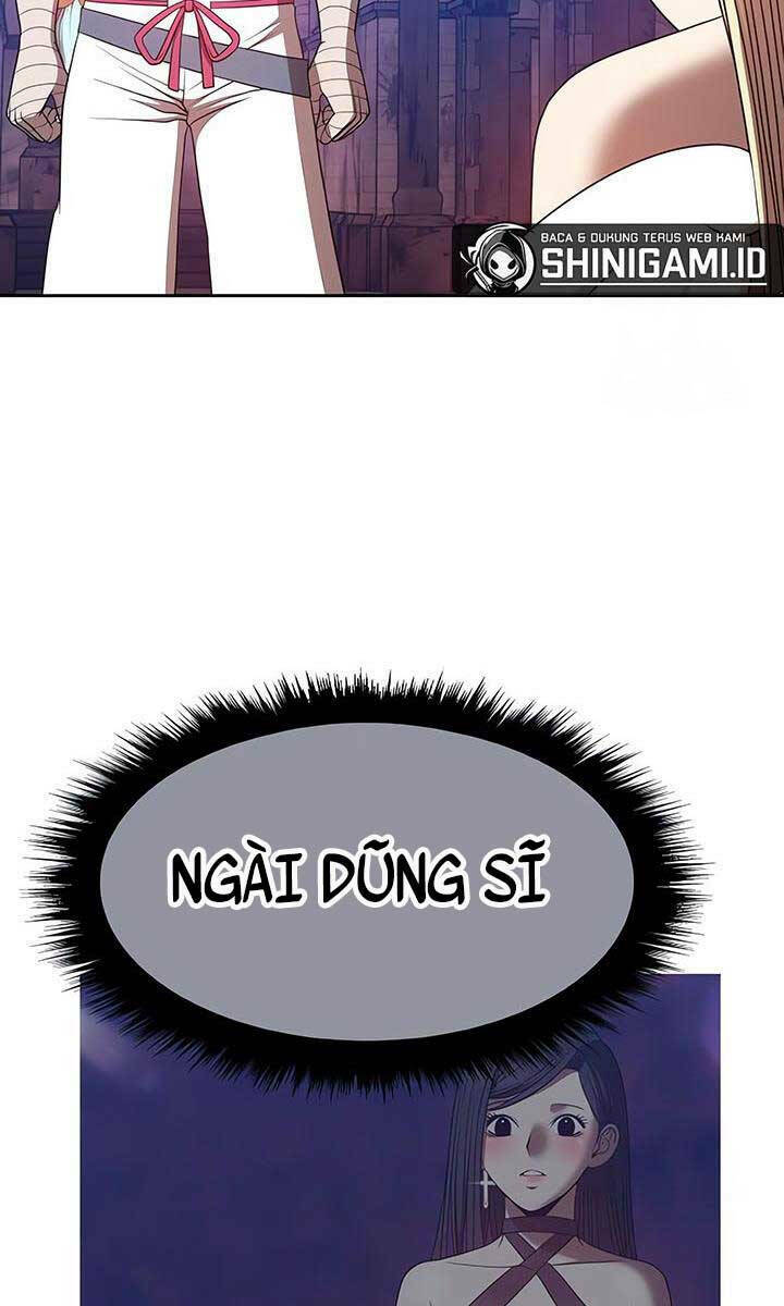 Chapter 54.5 trang 108