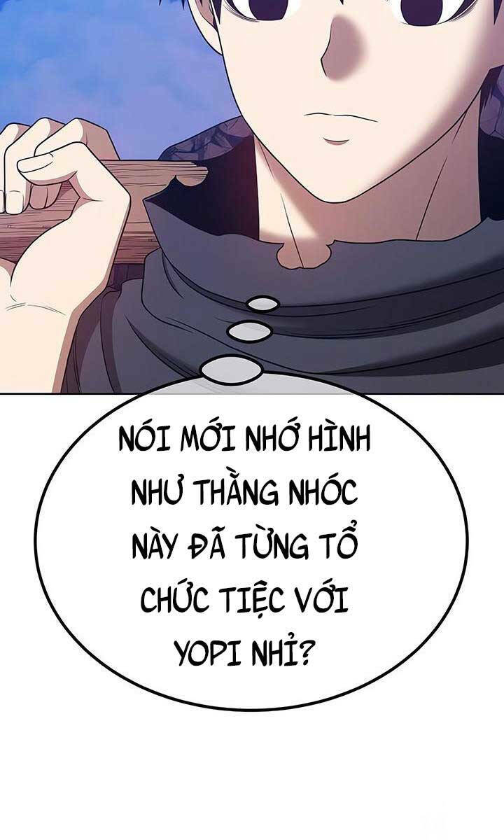 Chapter 54.5 trang 11