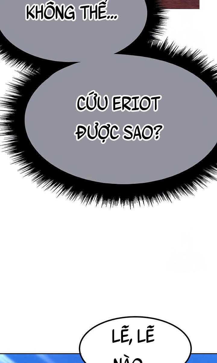 Chapter 54.5 trang 110