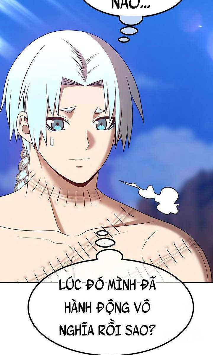 Chapter 54.5 trang 111