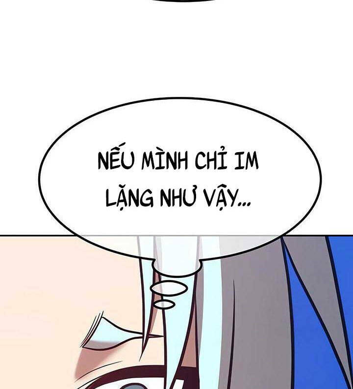 Chapter 54.5 trang 112