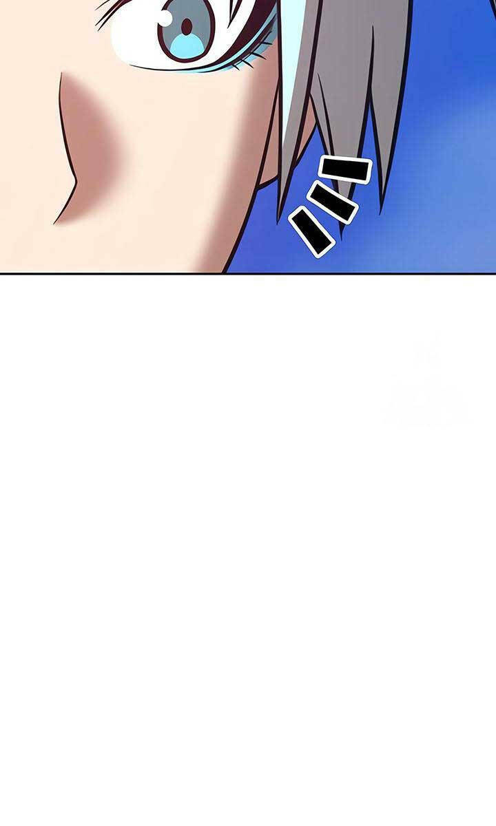 Chapter 54.5 trang 113