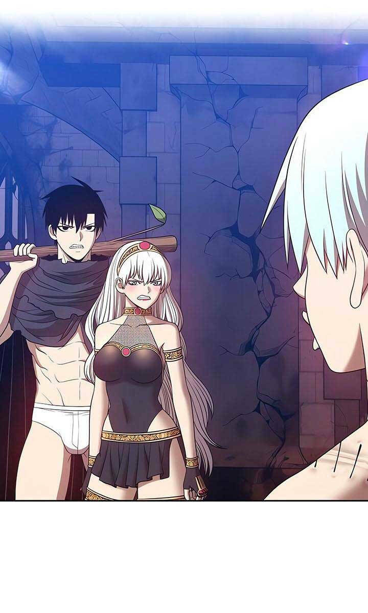 Chapter 54.5 trang 114