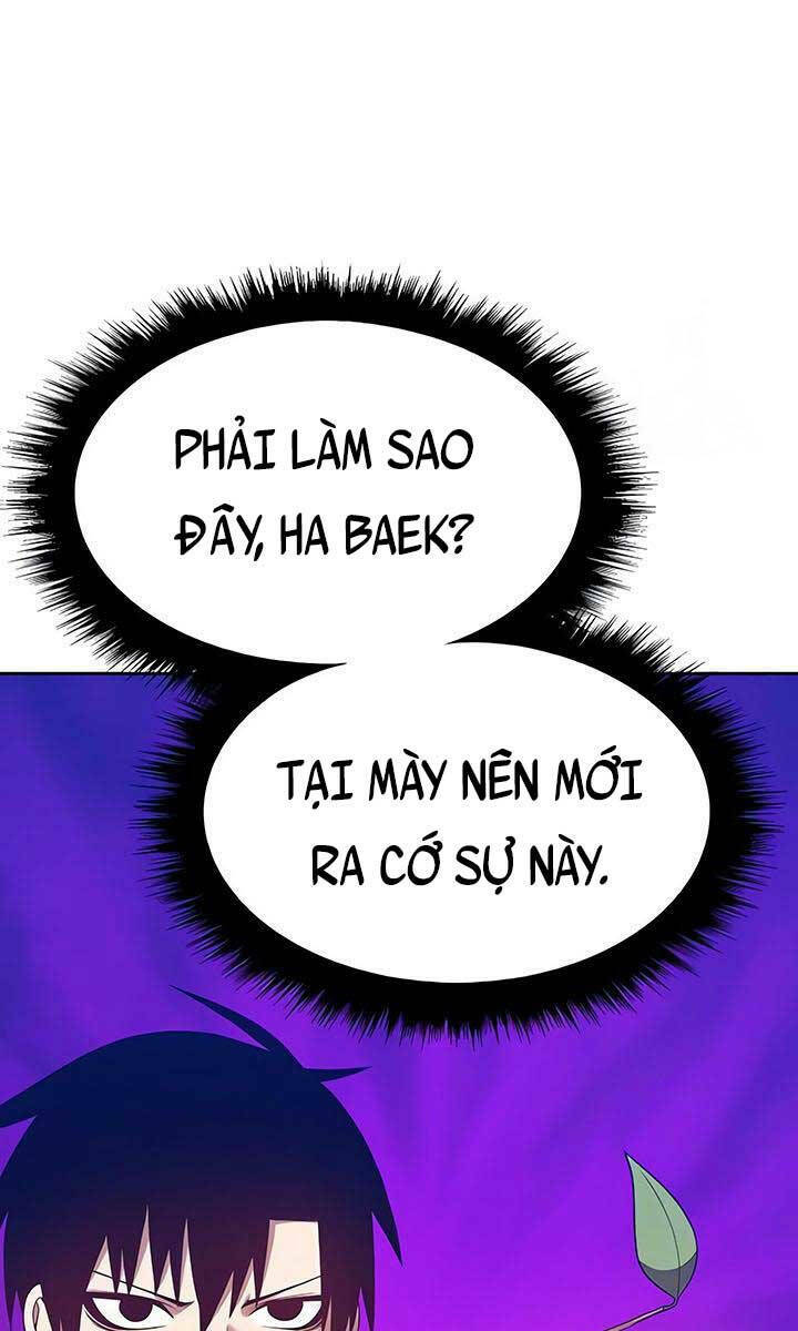 Chapter 54.5 trang 115