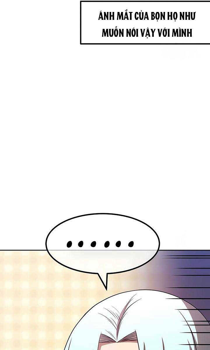 Chapter 54.5 trang 117