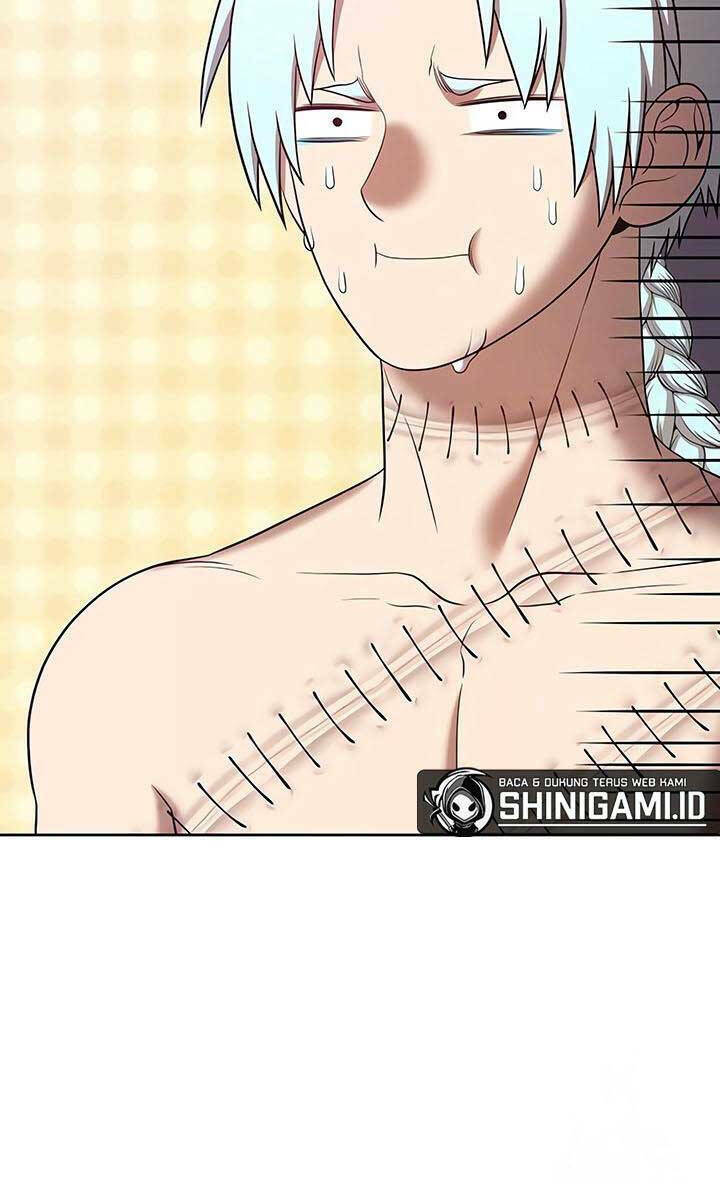 Chapter 54.5 trang 118