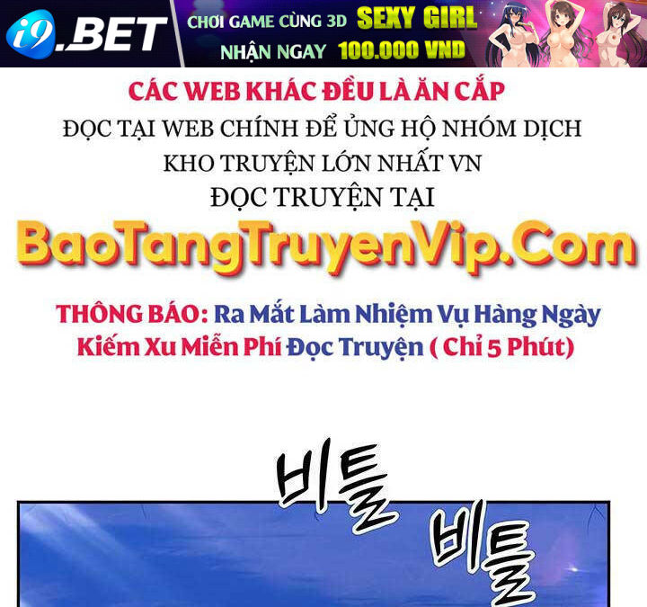 Chapter 54.5 trang 119