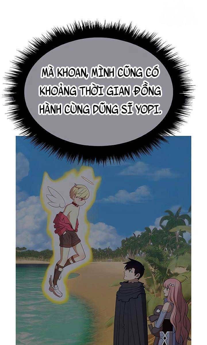 Chapter 54.5 trang 12