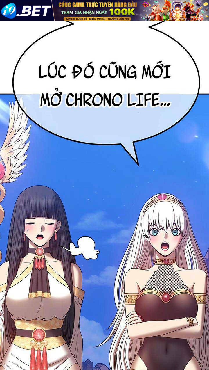 Chapter 54.5 trang 14