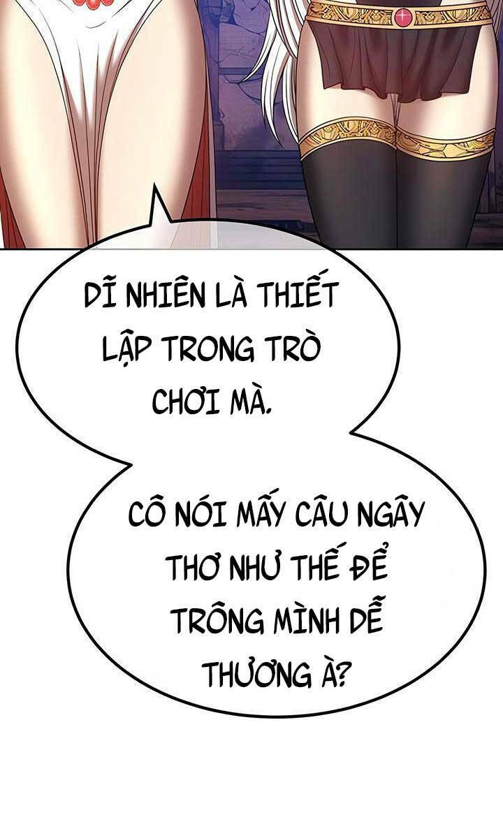 Chapter 54.5 trang 15