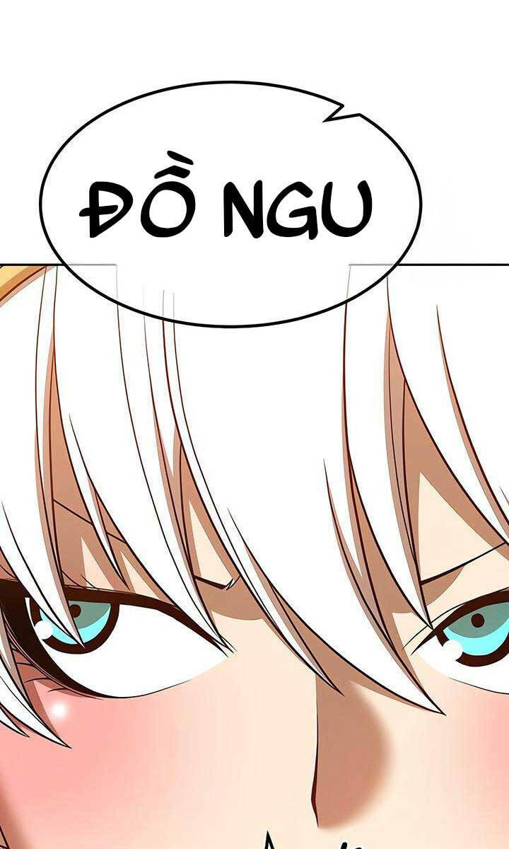 Chapter 54.5 trang 16