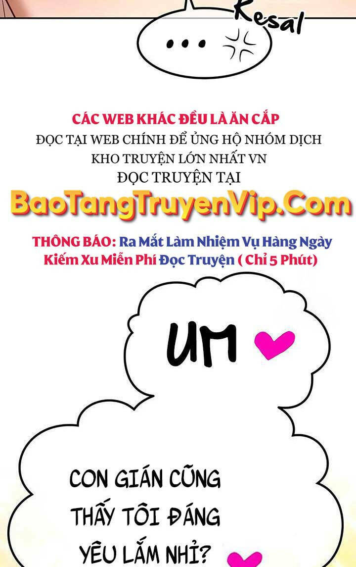 Chapter 54.5 trang 17