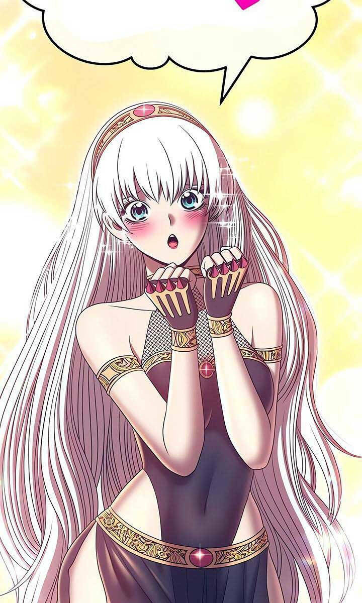 Chapter 54.5 trang 18