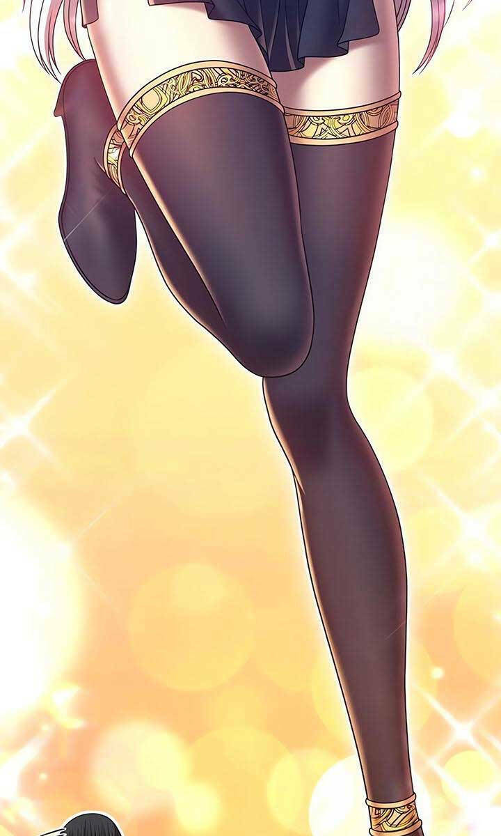 Chapter 54.5 trang 19