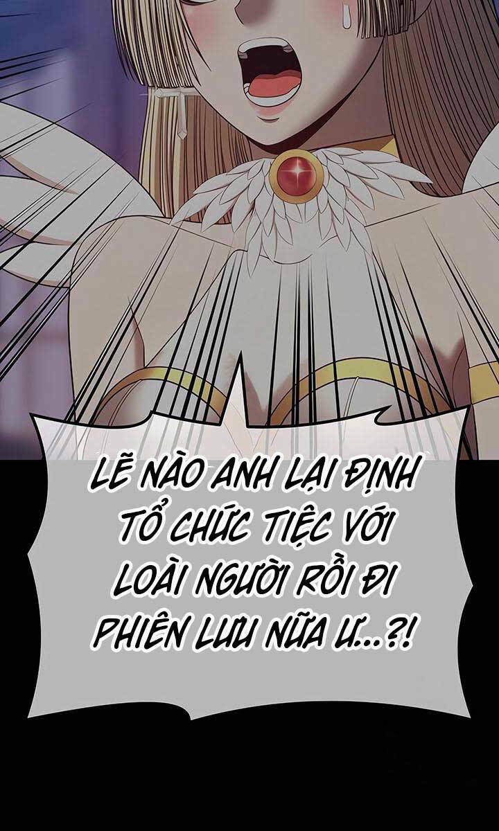 Chapter 54.5 trang 2