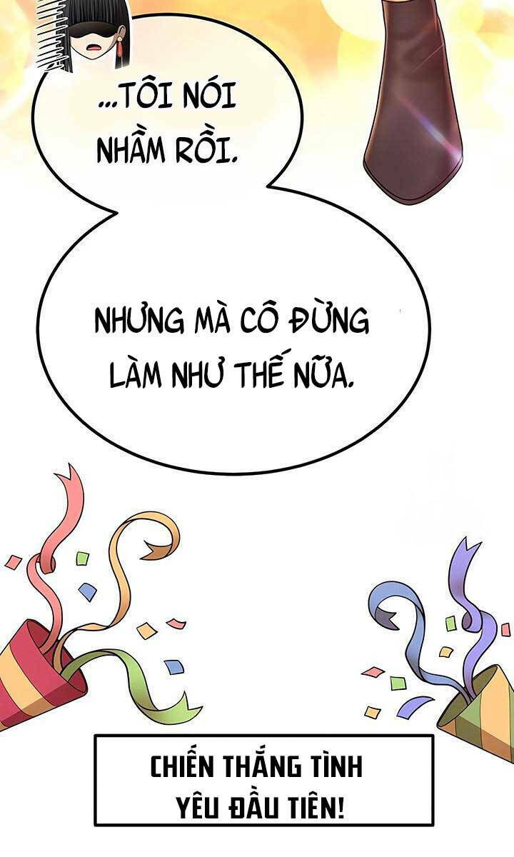 Chapter 54.5 trang 20