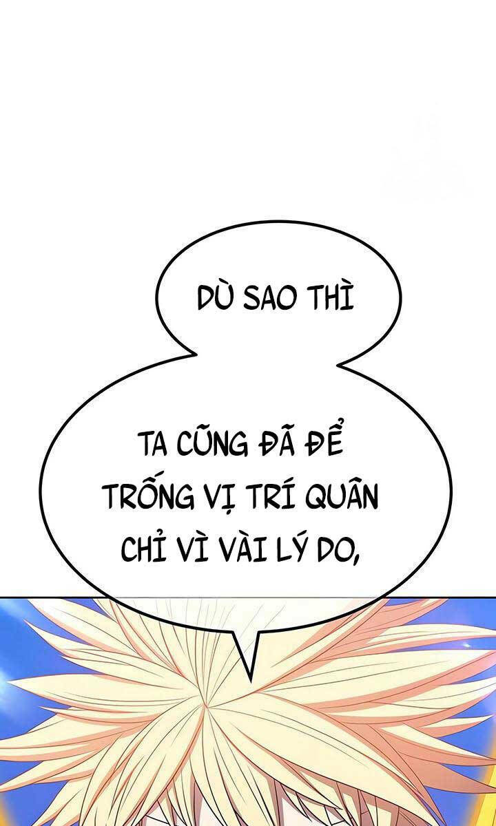 Chapter 54.5 trang 21