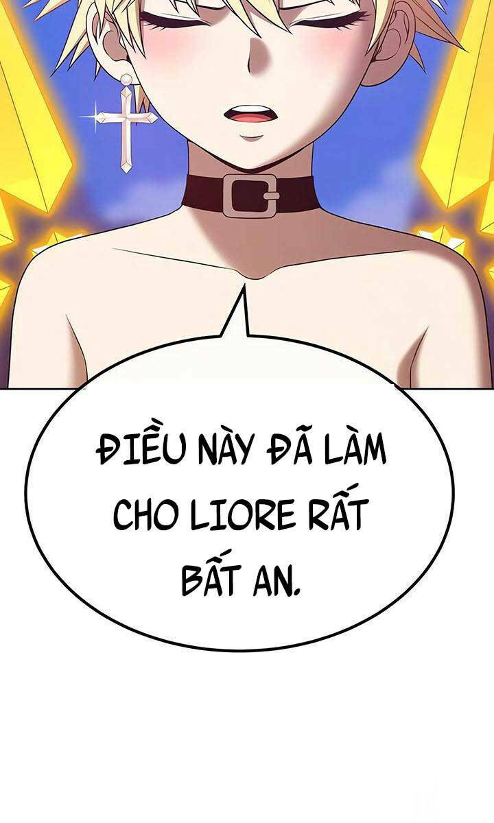 Chapter 54.5 trang 22