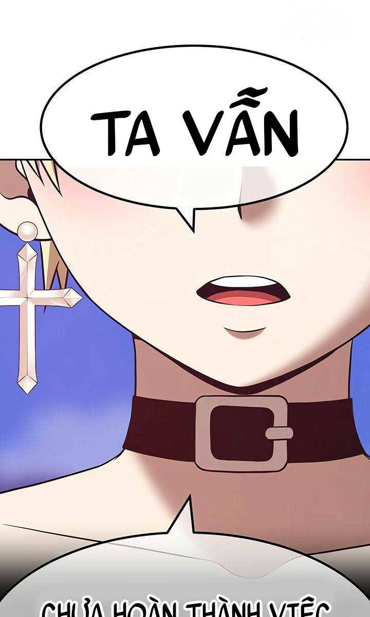 Chapter 54.5 trang 23