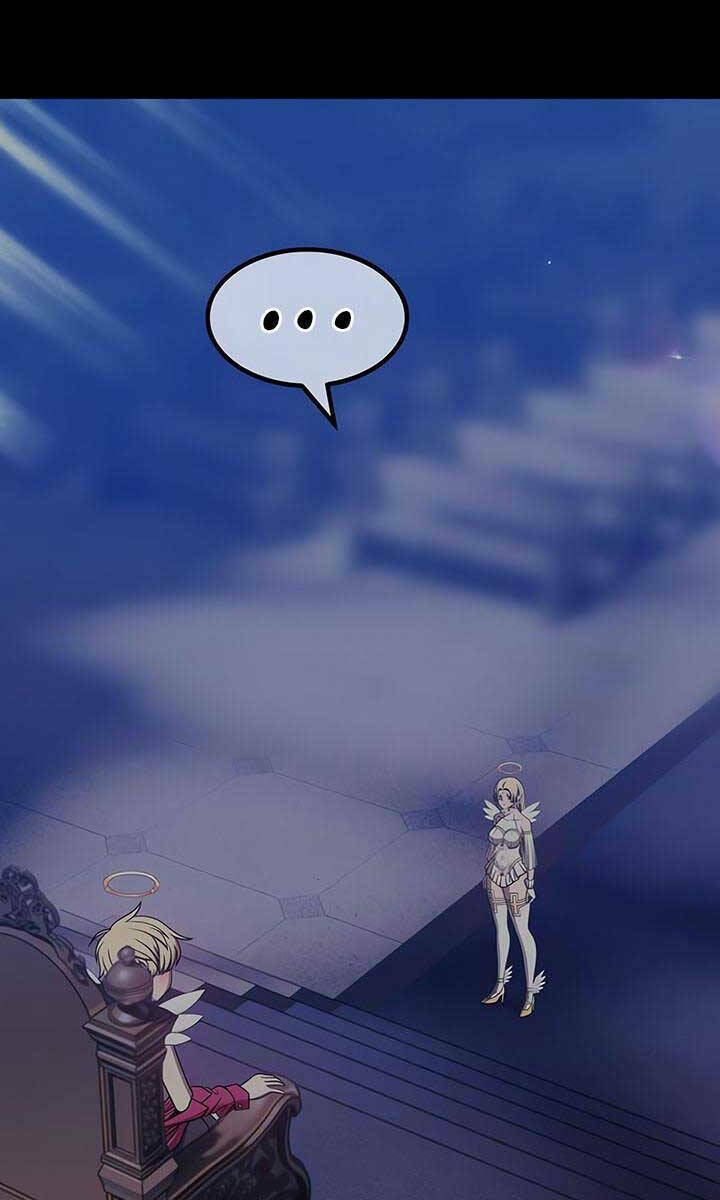 Chapter 54.5 trang 25