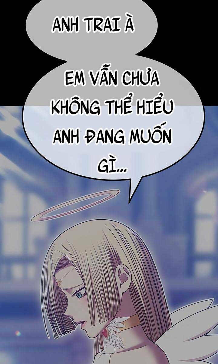 Chapter 54.5 trang 27