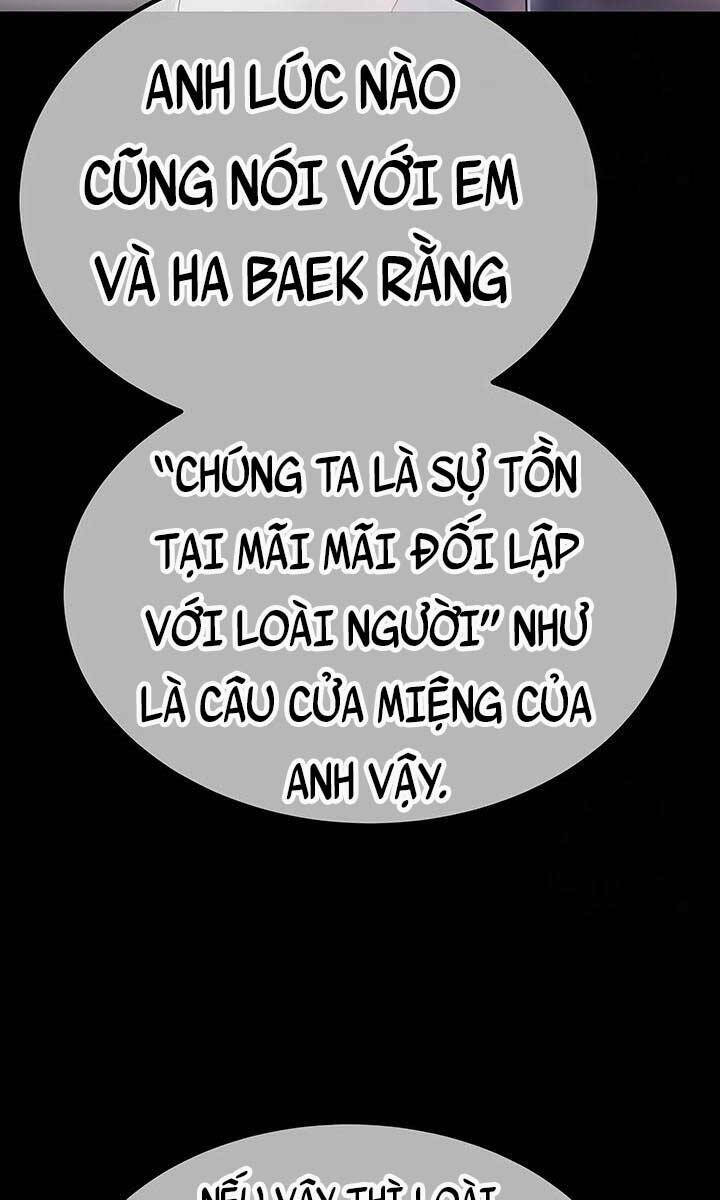 Chapter 54.5 trang 29