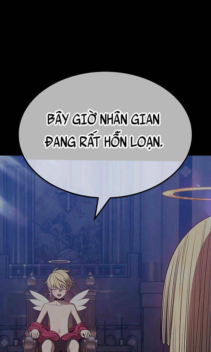 Chapter 54.5 trang 3