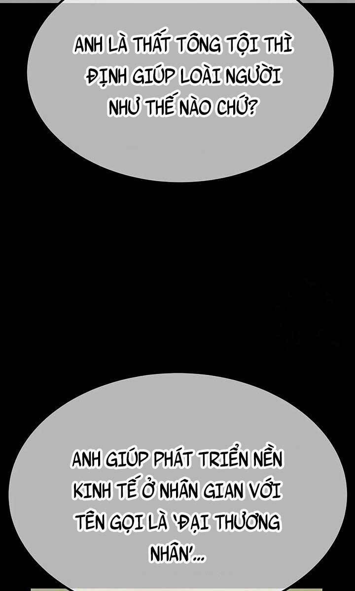 Chapter 54.5 trang 31