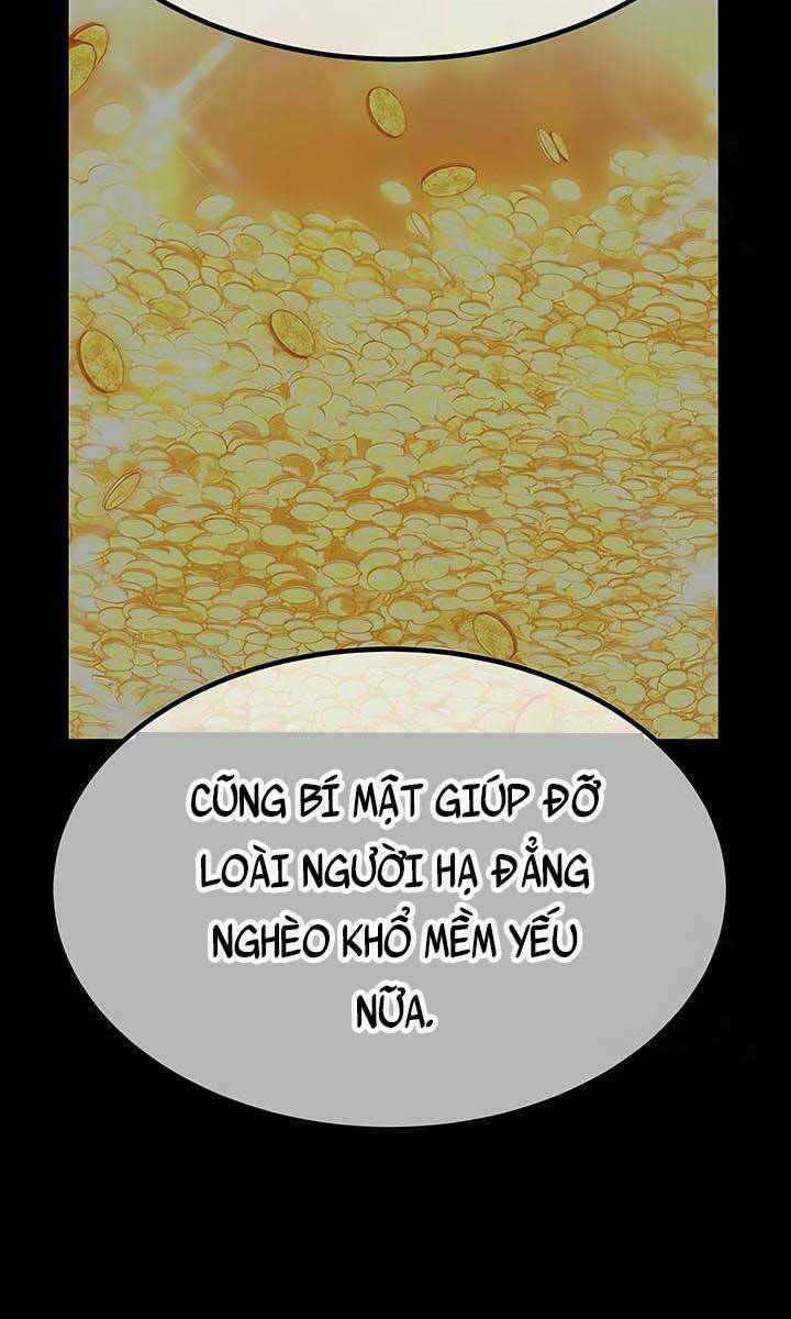 Chapter 54.5 trang 32