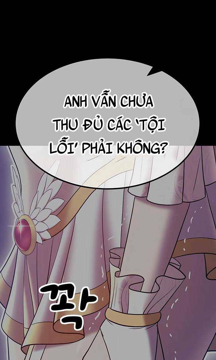 Chapter 54.5 trang 33
