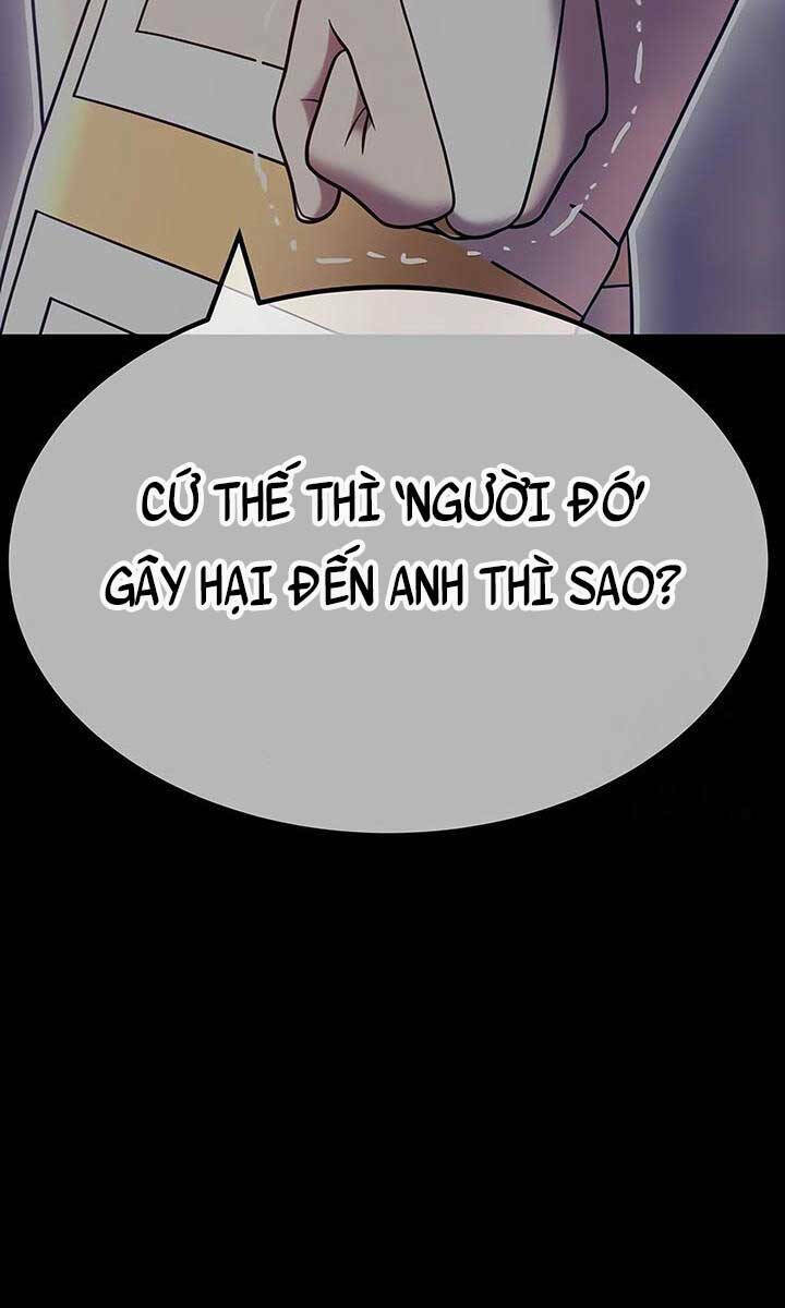 Chapter 54.5 trang 34