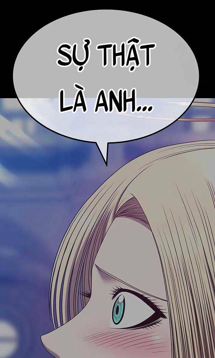 Chapter 54.5 trang 35