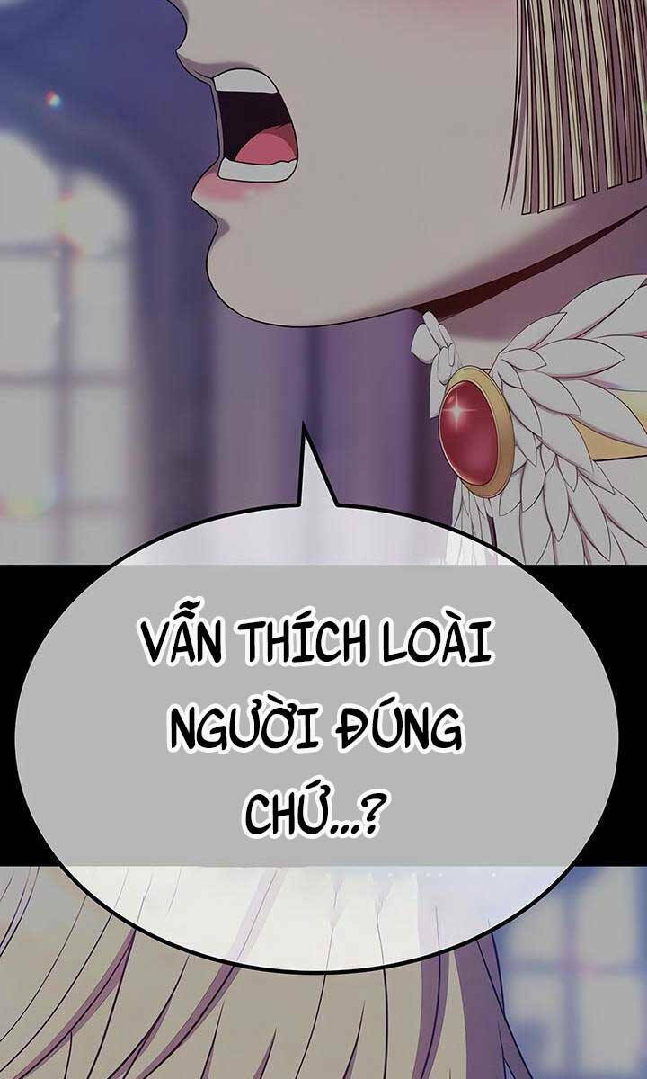 Chapter 54.5 trang 36